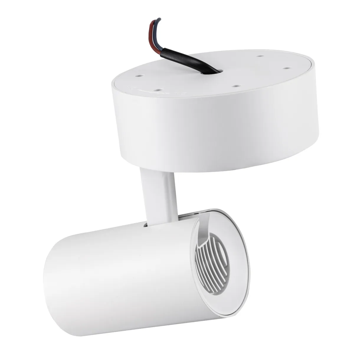 Đèn Led chiếu điểm MPE  SSL-12V 12W ánh sáng vàng