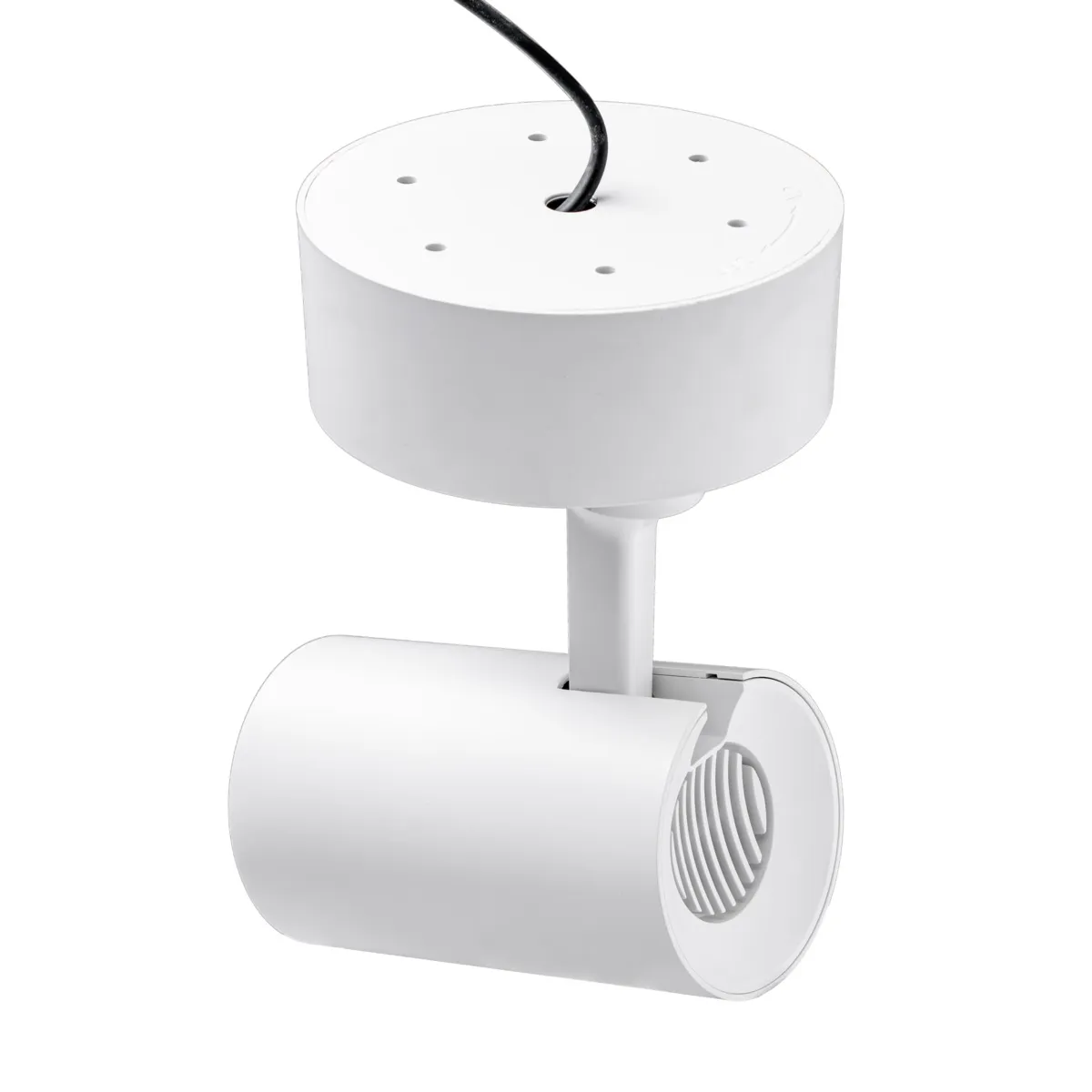 Đèn Led chiếu điểm MPE  SSL-20V 20W ánh sáng vàng