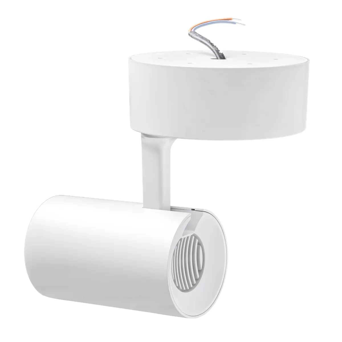 Đèn Led chiếu điểm MPE  SSL-25V 25W ánh sáng vàng