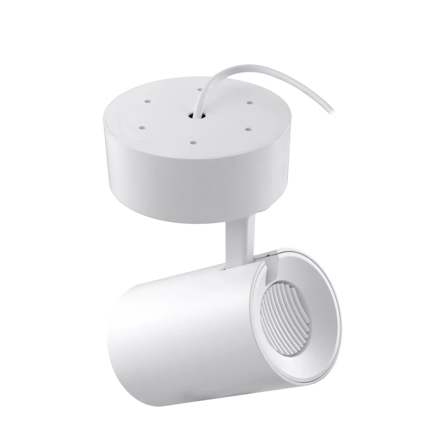 Đèn Led chiếu điểm MPE  SSL-30V 30W ánh sáng vàng