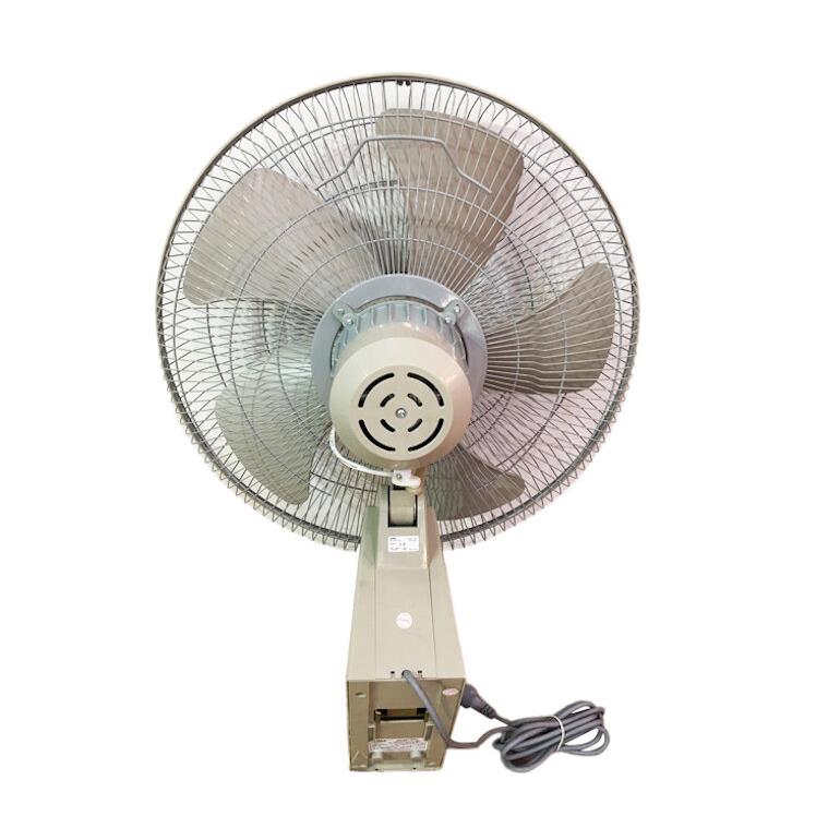 Quạt dân dụng công nghiệp LiOA - QT-550LG