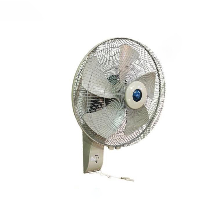 Quạt dân dụng công nghiệp LiOA - QT-550LG