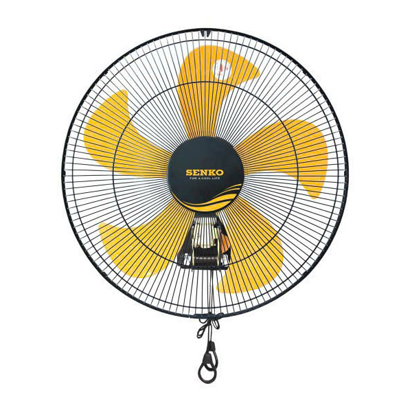 Quạt treo tường Senko TC1623 F25 2 dây