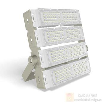 Đèn LED Highbay Module ghép Rạng Đông HBM02