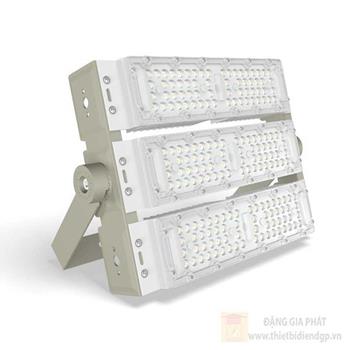 Đèn LED Highbay Module ghép Rạng Đông HBM02