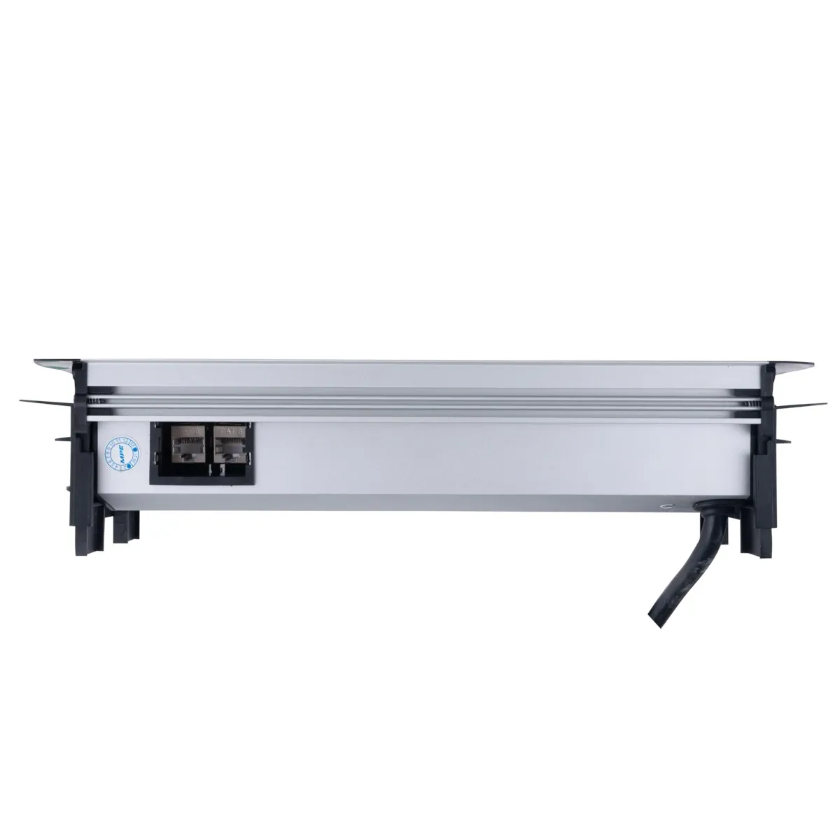 Ổ cắm âm bàn MPE TBS2