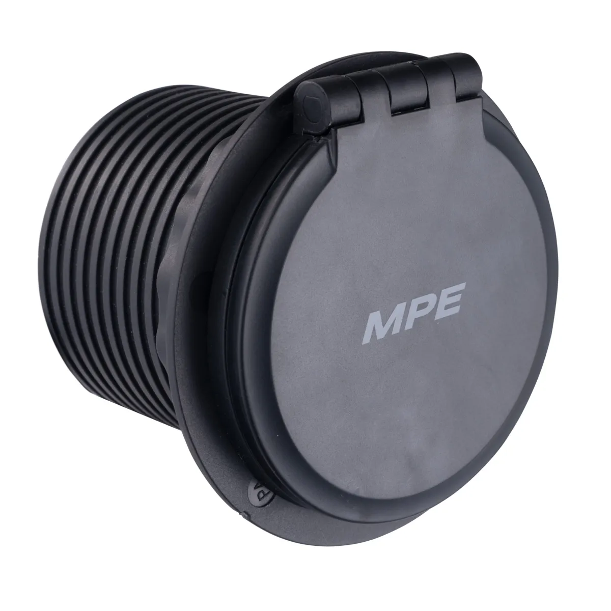 Ổ cắm âm bàn MPE TBS3