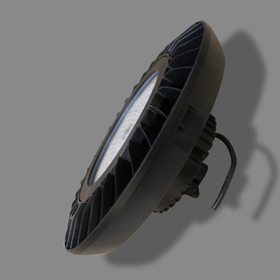 Đèn Led nhà xưởng HighBay IP65 90W