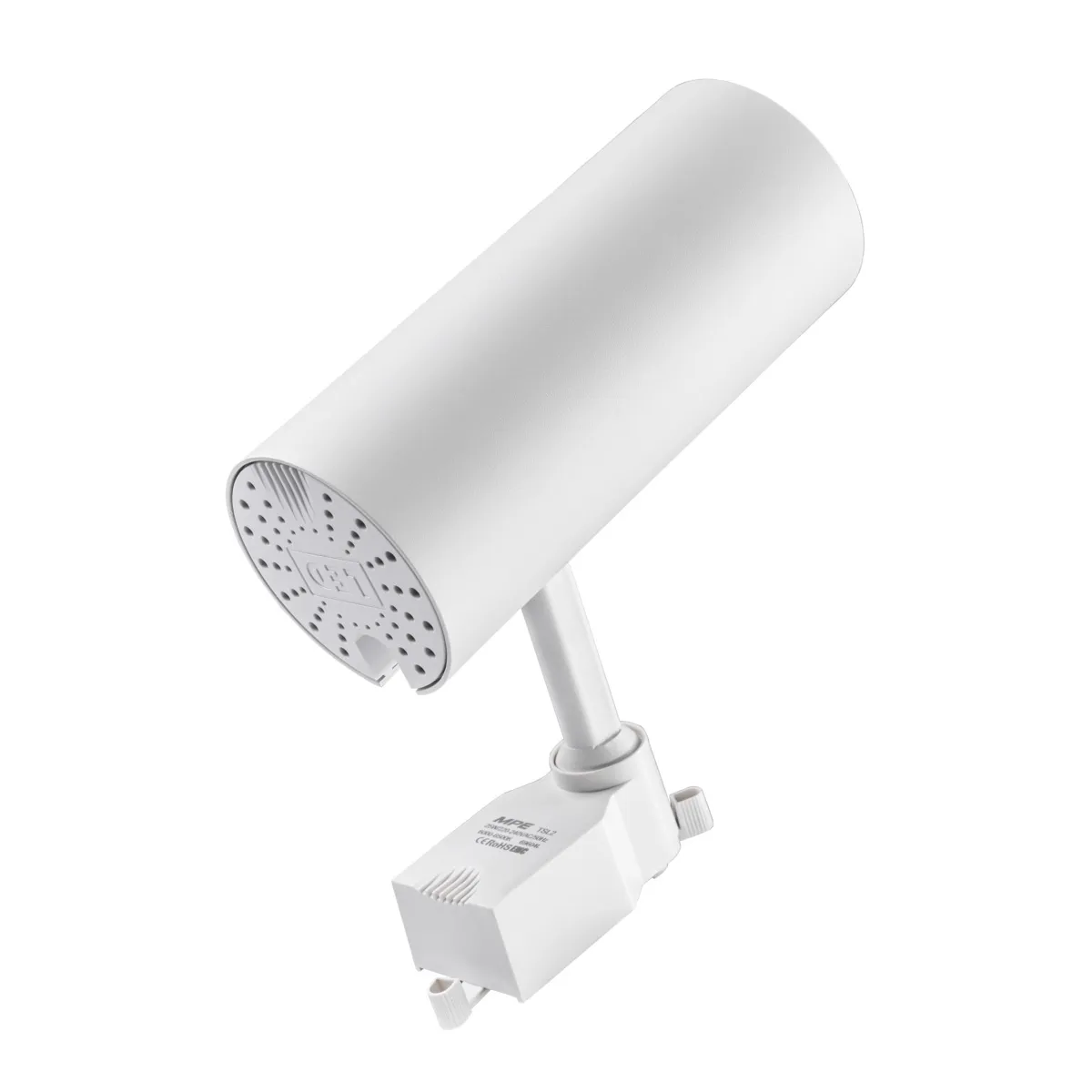 Đèn Led chiếu điểm MPE  TSL2-25 25W (Led Track Spotlight)