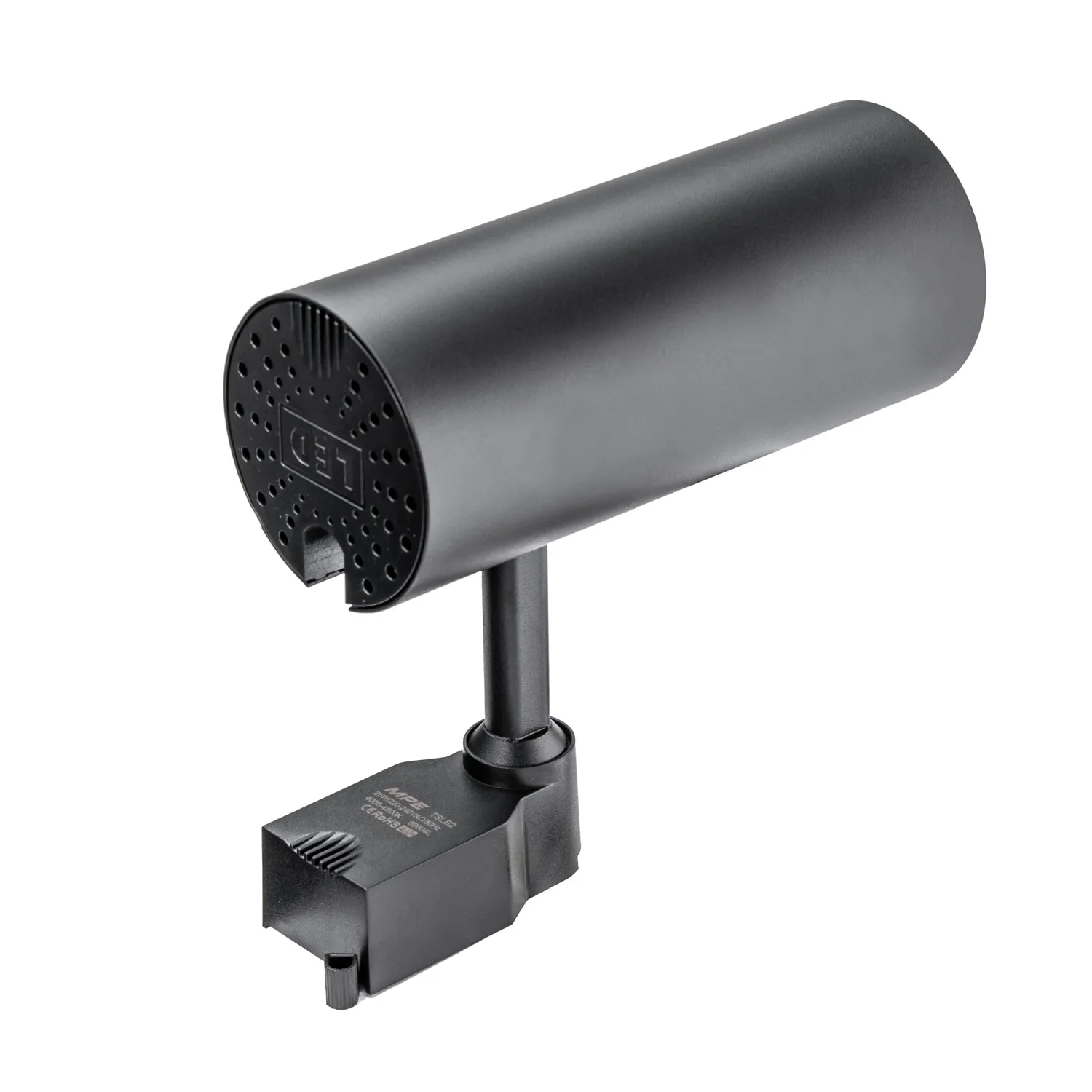 Đèn Led chiếu điểm MPE  TSLB2-25 25W (Led Track Spotlight)