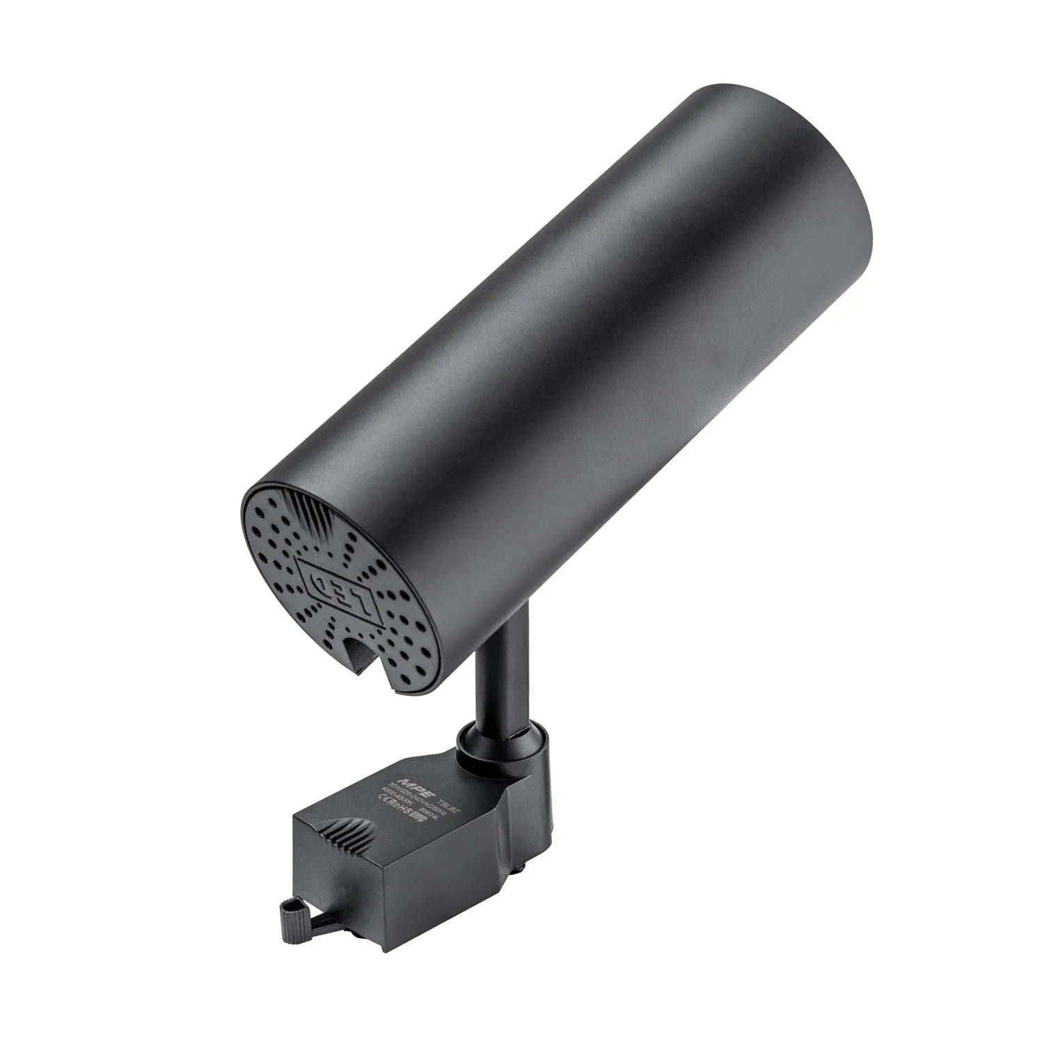 Đèn Led chiếu điểm MPE  TSLB2-30 30W (Led Track Spotlight)