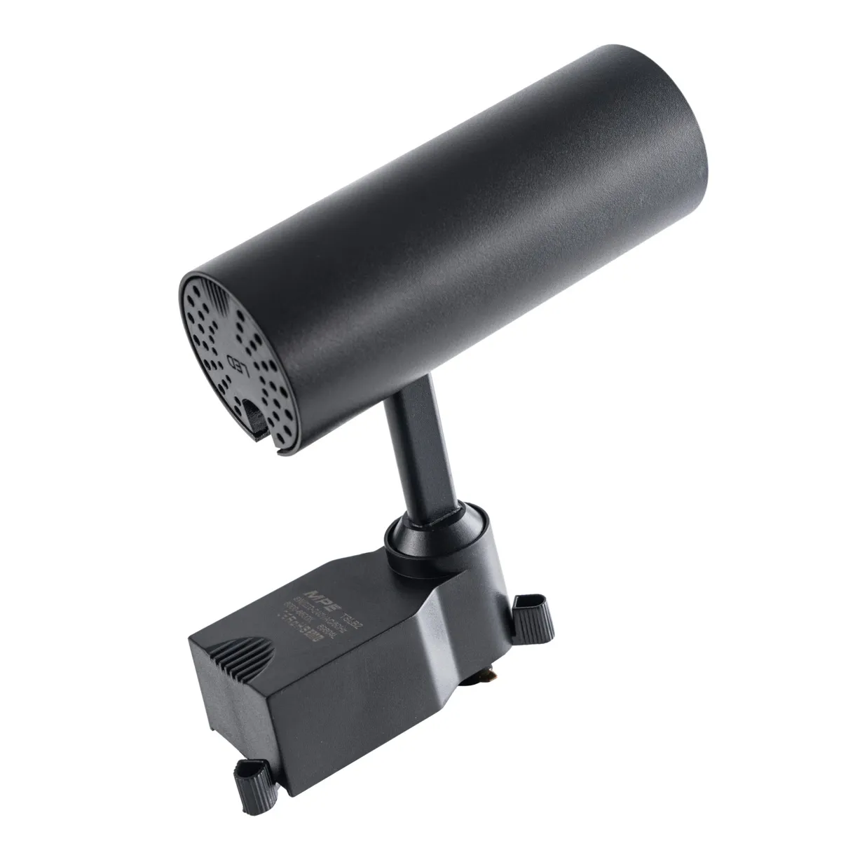 Đèn Led chiếu điểm MPE  TSLB2-8 8W (Led Track Spotlight)