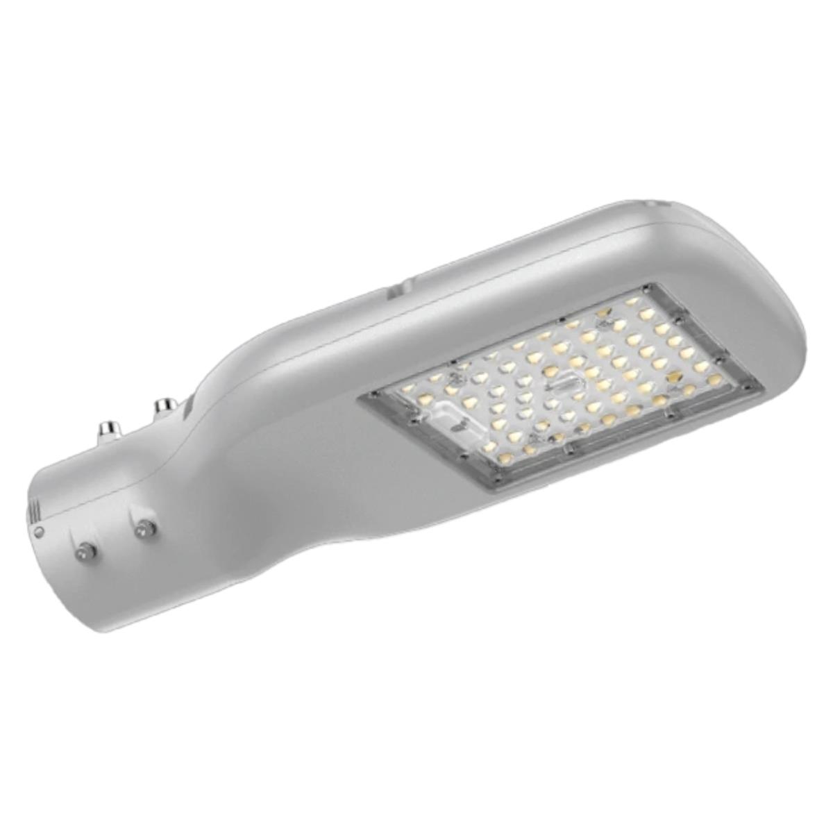 Đèn LED Street Light MPE LST3-30T 30W