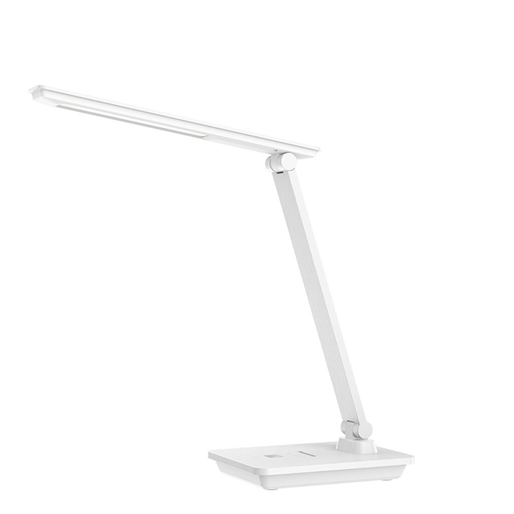 Đèn bàn LED Panasonic 2.5W (AC 220V; 0.06A)