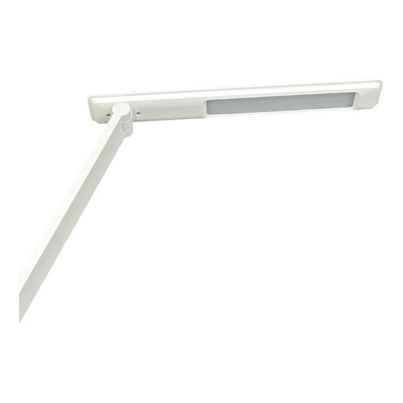 Đèn bàn LED Panasonic HHGLT0628U19 2.5W (AC 220V; 0.06A)