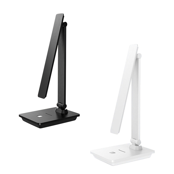 Đèn bàn LED Panasonic 2.5W (AC 220V; 0.06A)