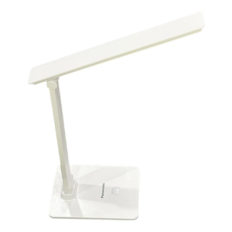 Đèn bàn LED Panasonic HHGLT0628U19 2.5W (AC 220V; 0.06A)