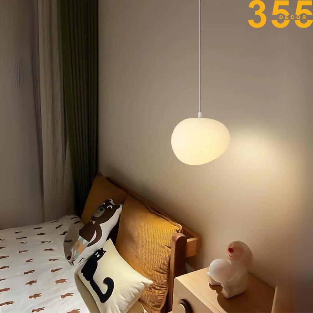 Đèn thả trang trí TT46