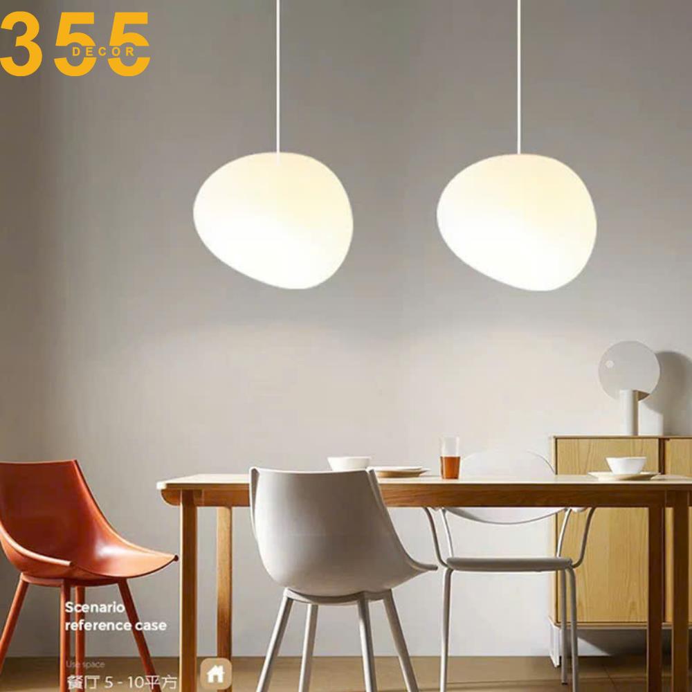 Đèn thả trang trí TT46