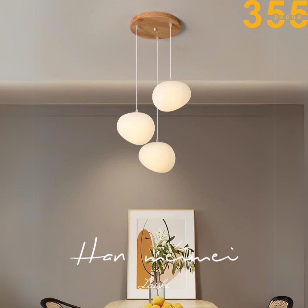 Đèn thả trang trí TT46