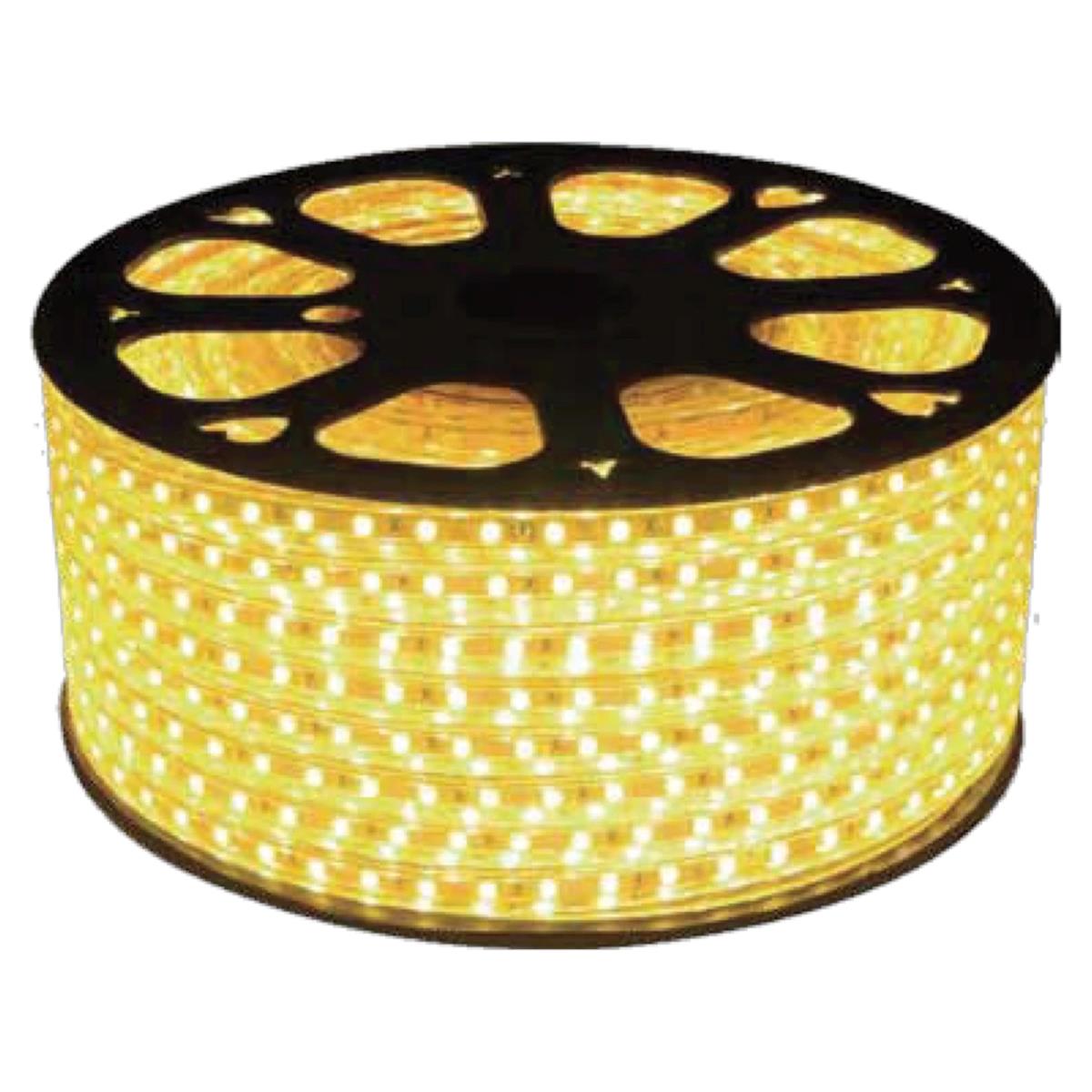 Led dây đôi AC 2835 MPE LS series