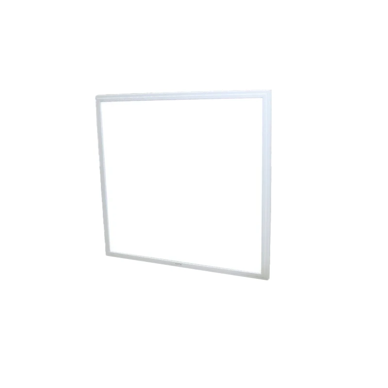 Đèn led Panel lớn 600x600 đổi màu 40W series FPD
