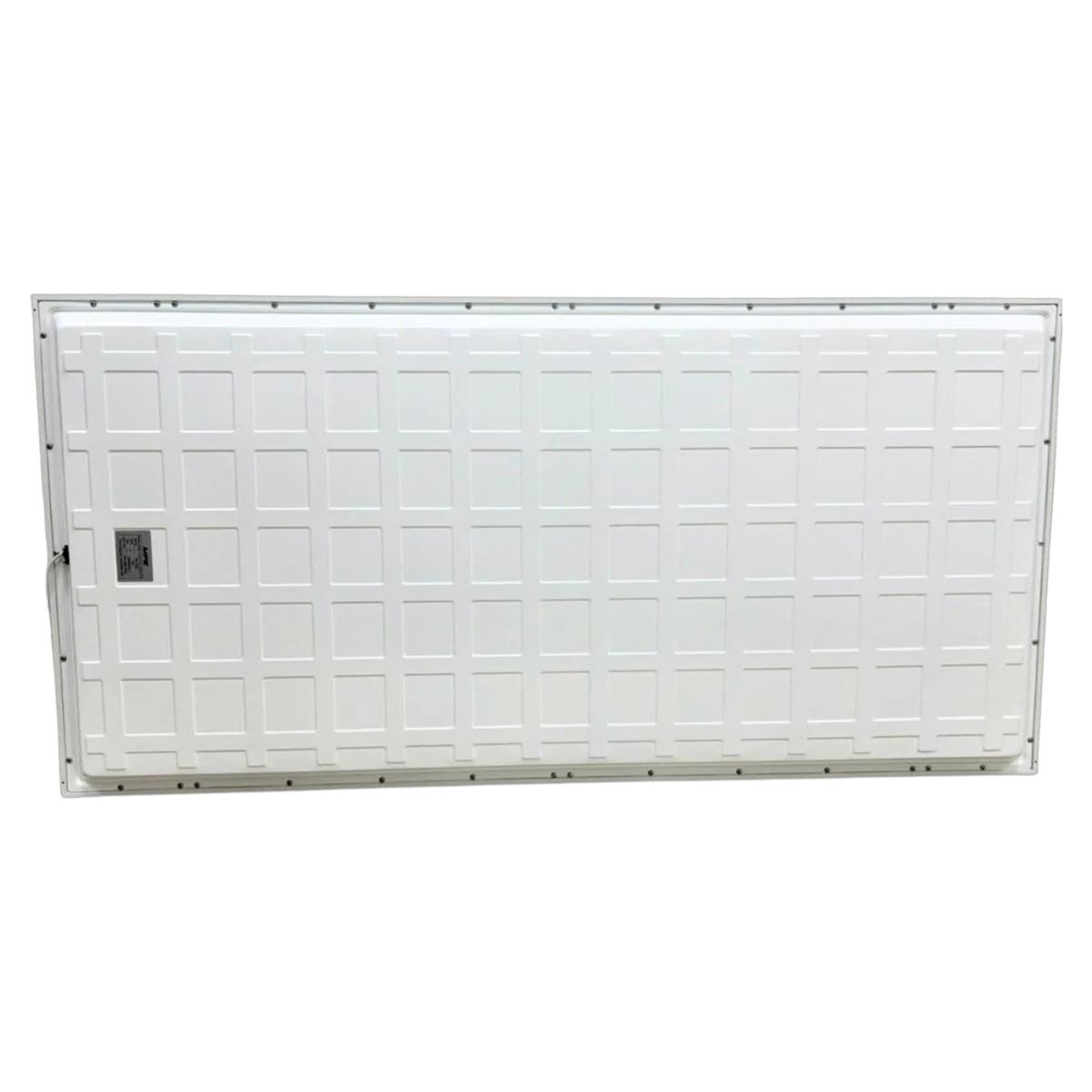 Đèn Led Panel MPE lớn 600*1200 series FPD 80W