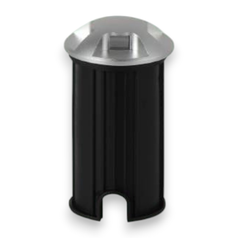 Đèn lối đi âm đất L60*H90 22V