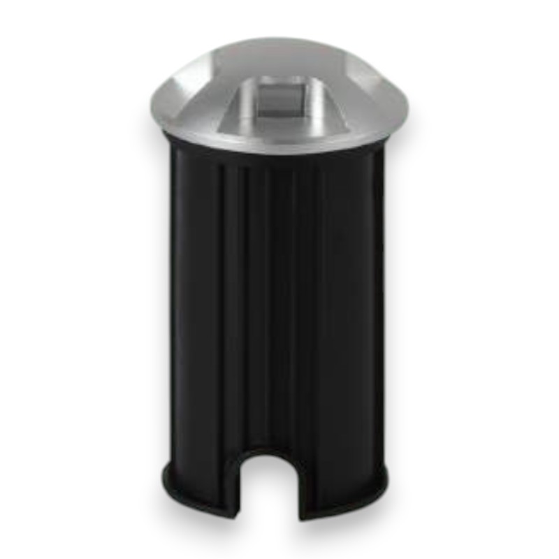 Đèn lối đi âm đất L60*H90 22V