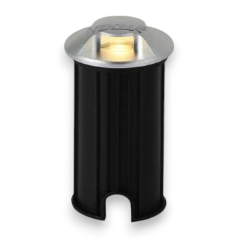 Đèn lối đi âm đất L60*H90 22V