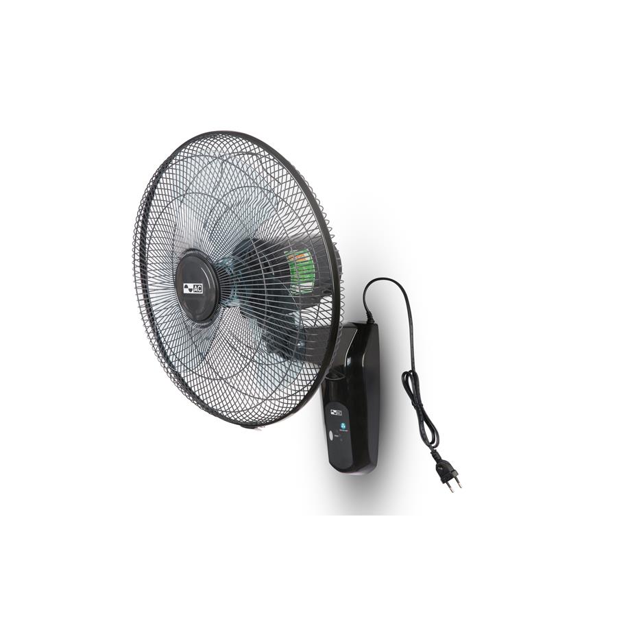 Quạt Treo Tường Ac 50W - AWF01A163