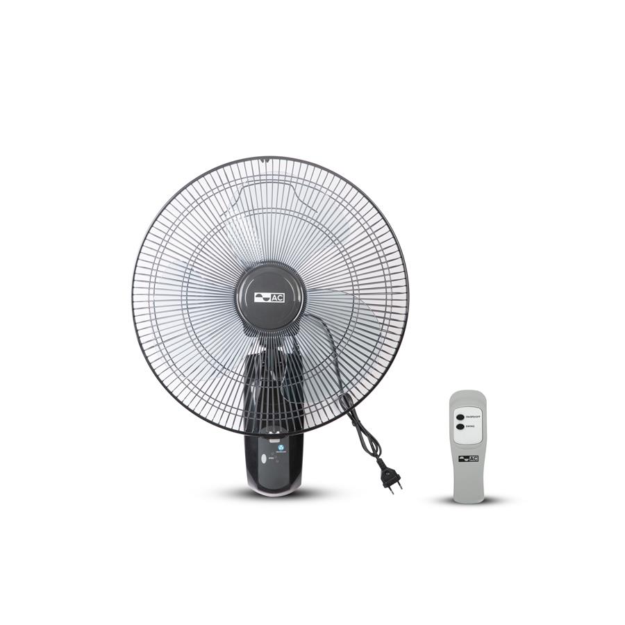 Quạt Treo Tường Ac 50W - AWF01A163