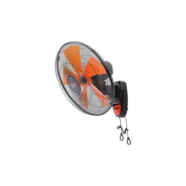 Quạt điện Senko treo 2 dây - F3