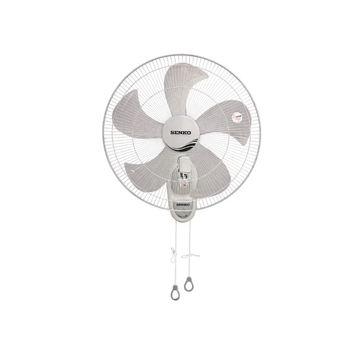 Quạt treo tường Senko TC1883 F3 2 dây