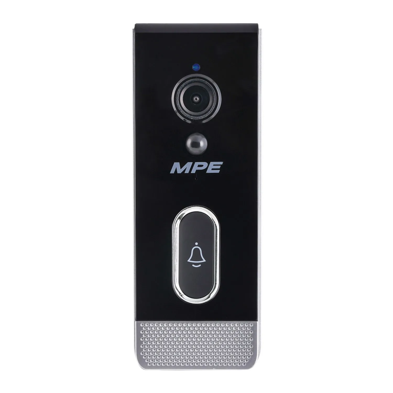 Chuông cửa Wifi MPE VDB1/SC Camera đàm thoại 2 chiều