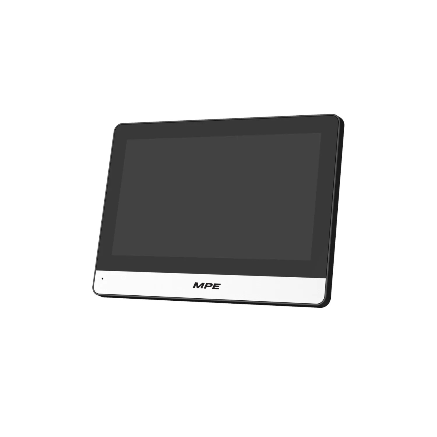 Chuông cửa không dây MPE thông minh wifi đàm thoại video 2 chiều VDB3/SC
