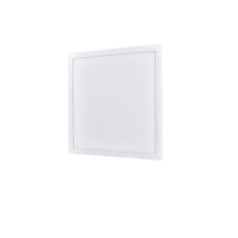 Đèn Led Panel tấm MPE FPL-3030/ZB Smart Wifi 20W