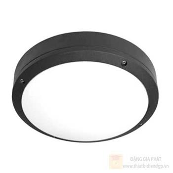 Đèn ốp trần VinaLed V7CLF-20 20W