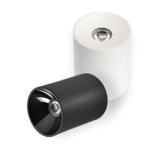 Đèn lon ốp trần VinaLed V4CLF-15 15W