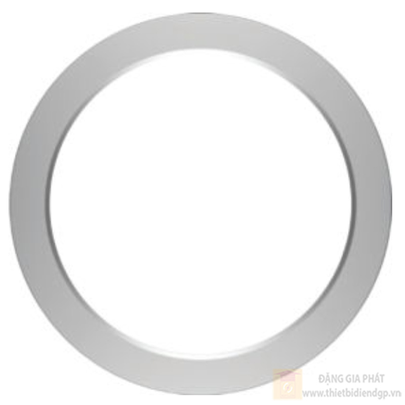 Phụ kiện viền LED Đa Năng MPE-18W