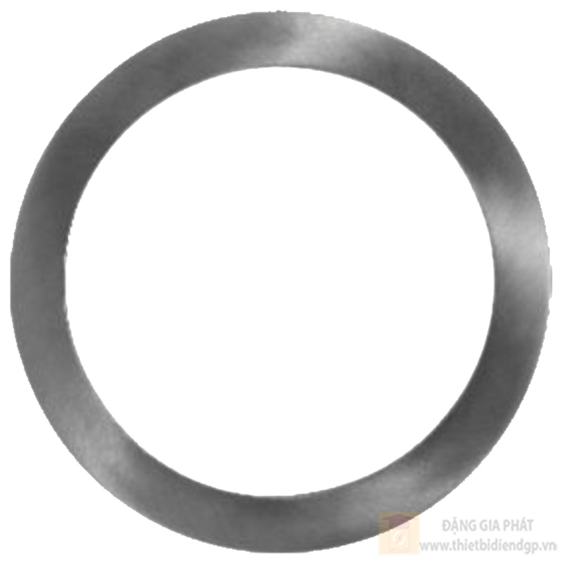 Phụ kiện viền LED Đa Năng MPE-18W