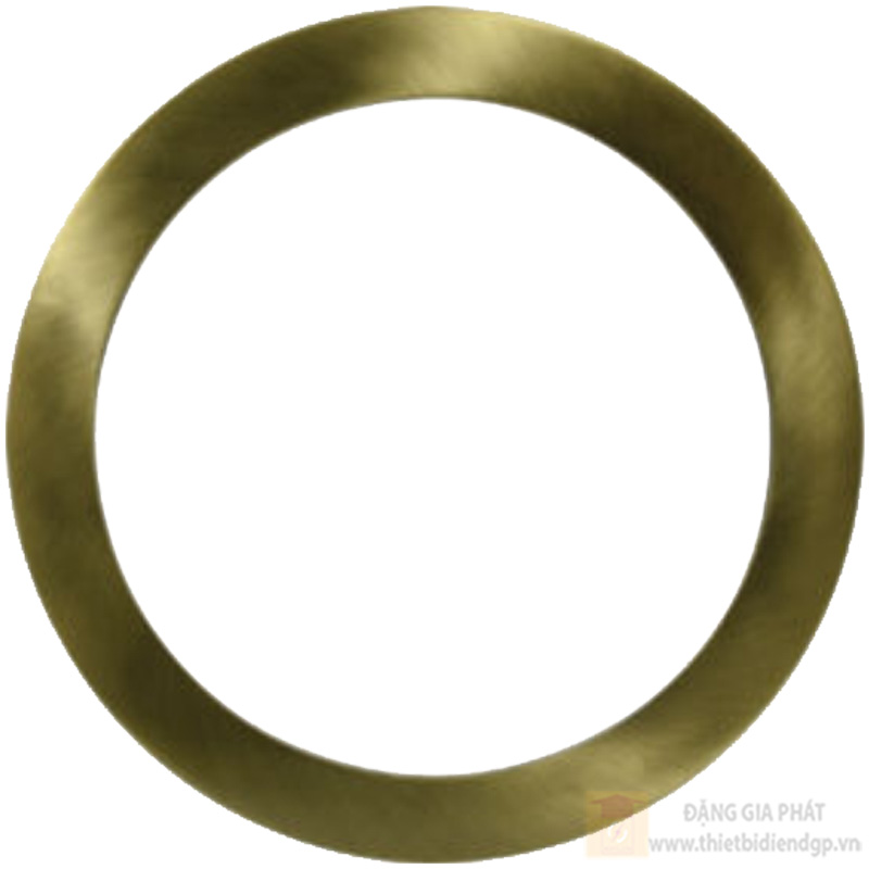 Phụ kiện viền LED Đa Năng MPE-18W