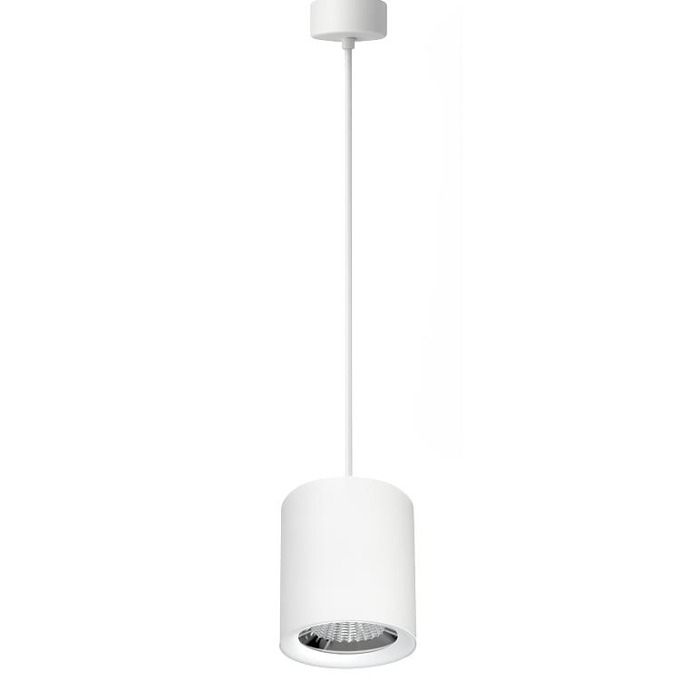 Đèn treo trần VinaLed V10PDF