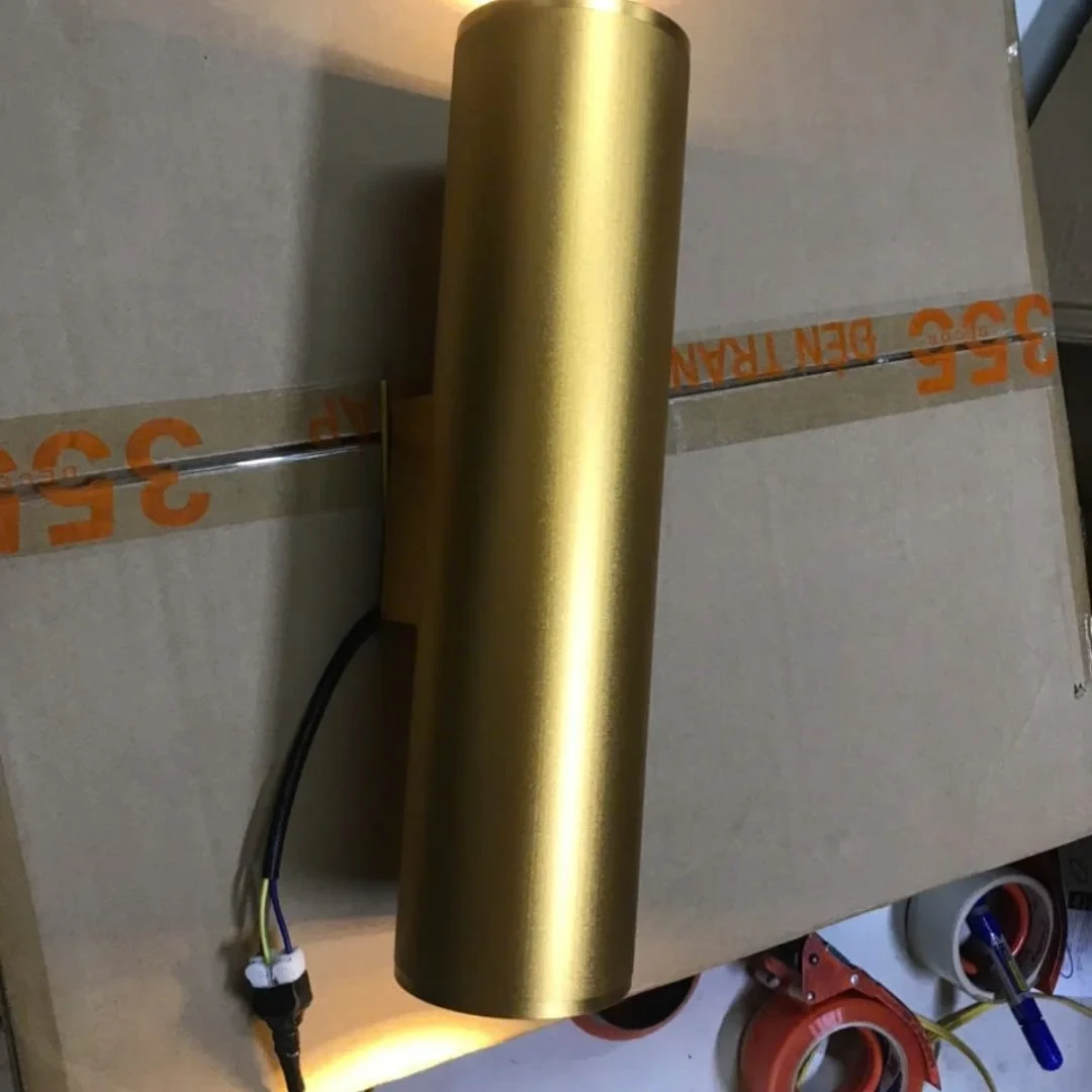 Đèn tường trang trí VNT2273