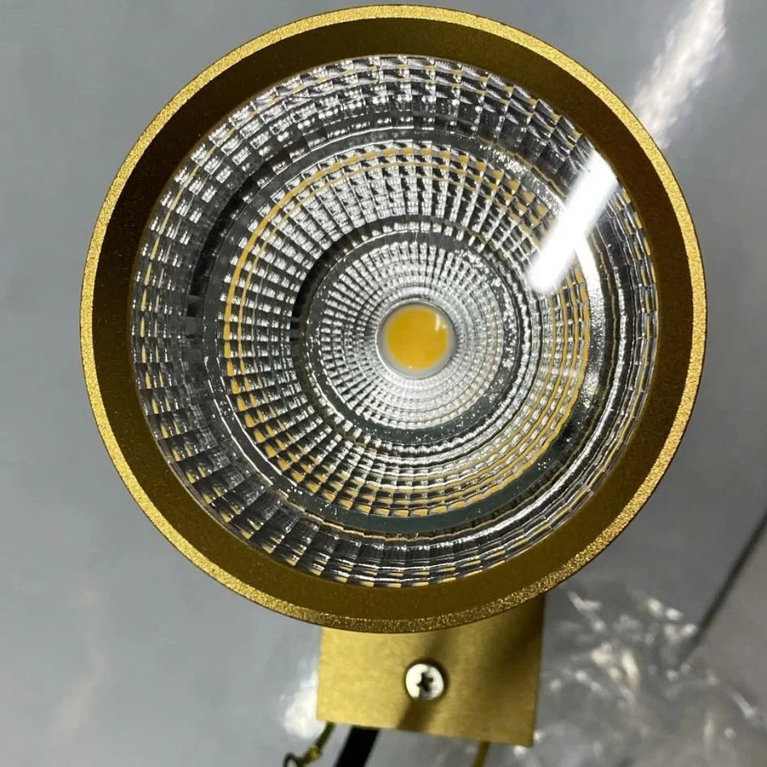 Đèn tường trang trí VNT2273