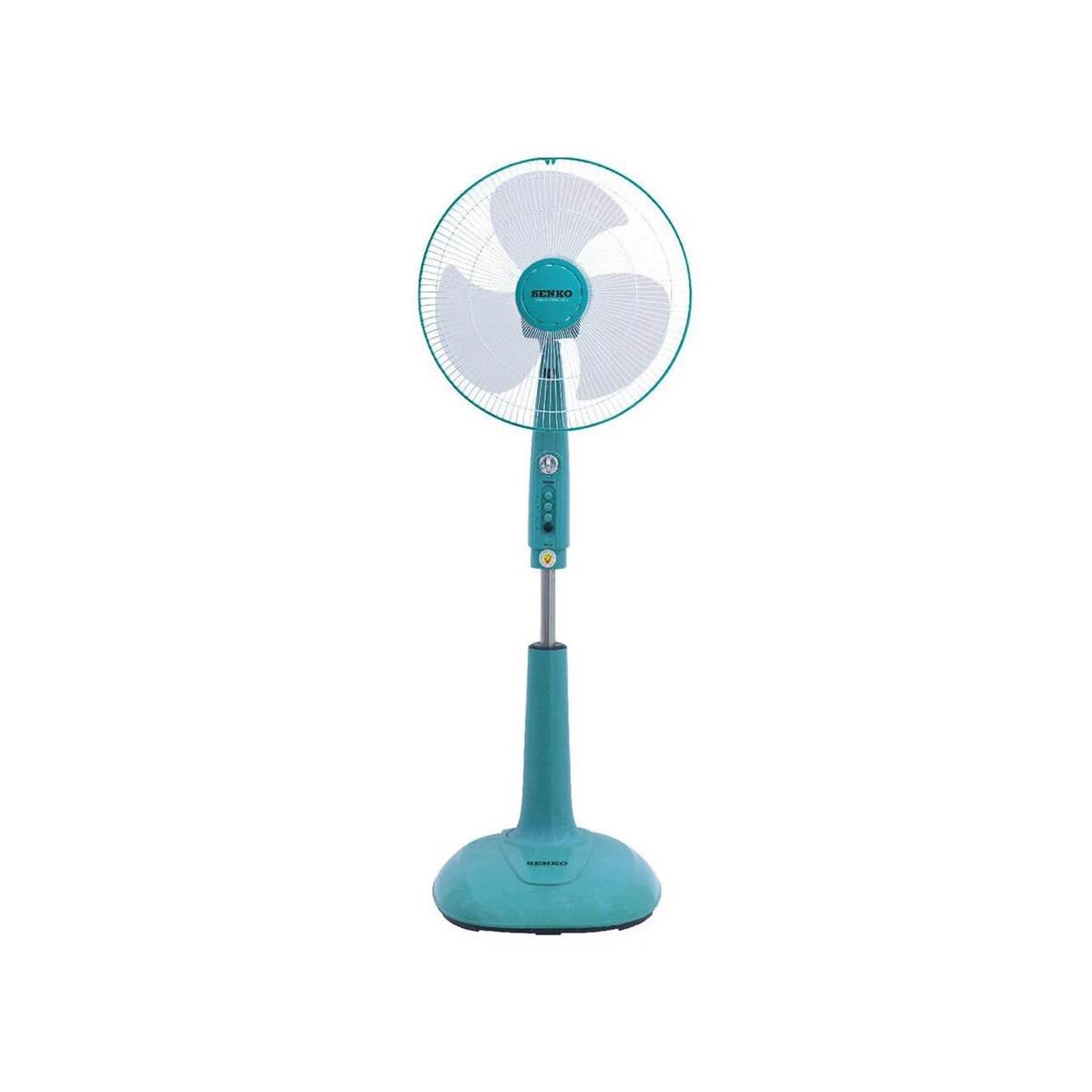 Quạt Đứng SENKO DH1600 F20