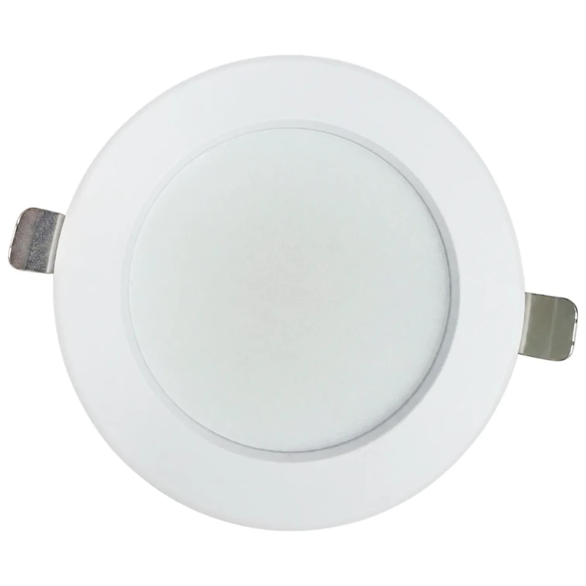 Đèn Downlight âm trần liền khối TLC Lighting TLC-ALK-MT-10W