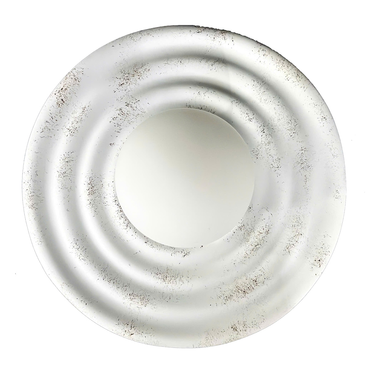 Đèn tường thiết kế 355 Decor VK153 Ø200*W100