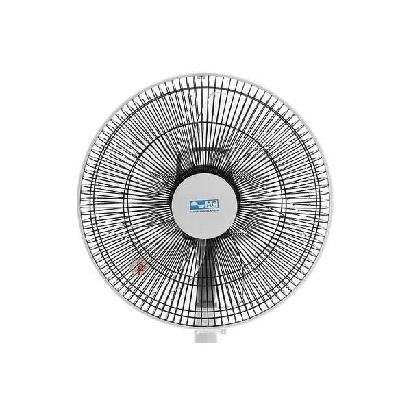 Quạt Lửng Ac Động Cơ Dc Inverter 25W - ALF01D147