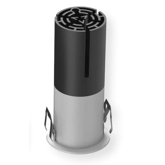 Đèn lon âm trần VinaLed V4DLF-12 12W